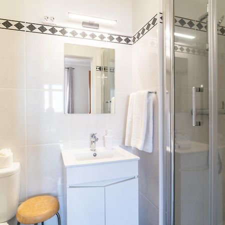 Casa Branca Apartments By Wanderlust Madeira, Vacation Rentals Funchal  Ngoại thất bức ảnh