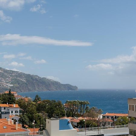 Casa Branca Apartments By Wanderlust Madeira, Vacation Rentals Funchal  Ngoại thất bức ảnh