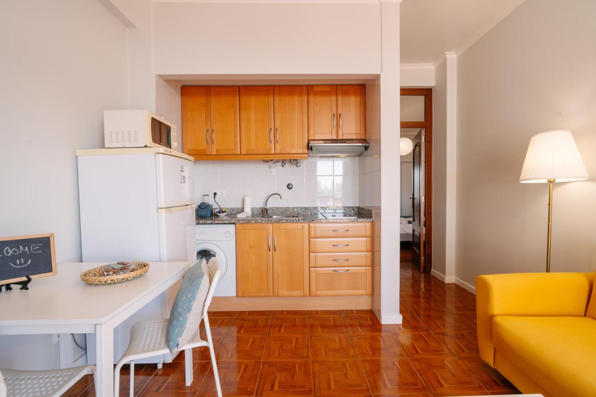 Casa Branca Apartments By Wanderlust Madeira, Vacation Rentals Funchal  Ngoại thất bức ảnh