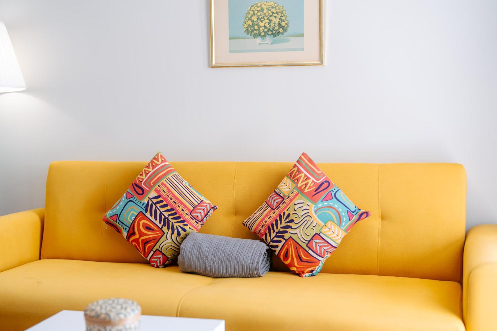 Casa Branca Apartments By Wanderlust Madeira, Vacation Rentals Funchal  Ngoại thất bức ảnh