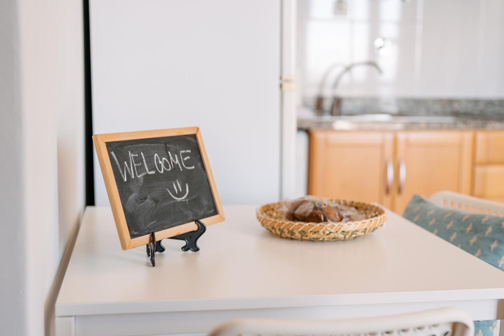 Casa Branca Apartments By Wanderlust Madeira, Vacation Rentals Funchal  Ngoại thất bức ảnh