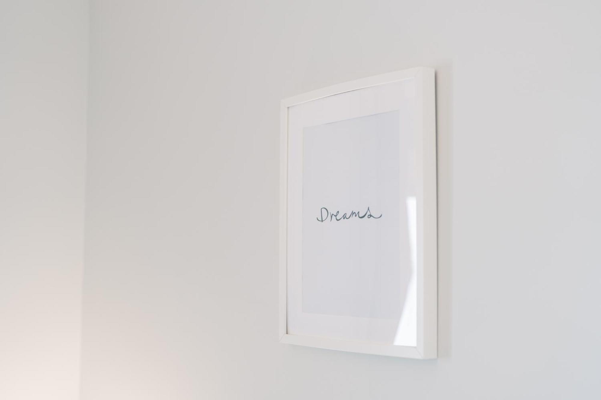 Casa Branca Apartments By Wanderlust Madeira, Vacation Rentals Funchal  Ngoại thất bức ảnh