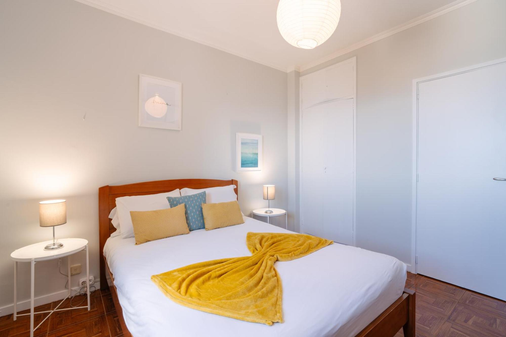 Casa Branca Apartments By Wanderlust Madeira, Vacation Rentals Funchal  Ngoại thất bức ảnh
