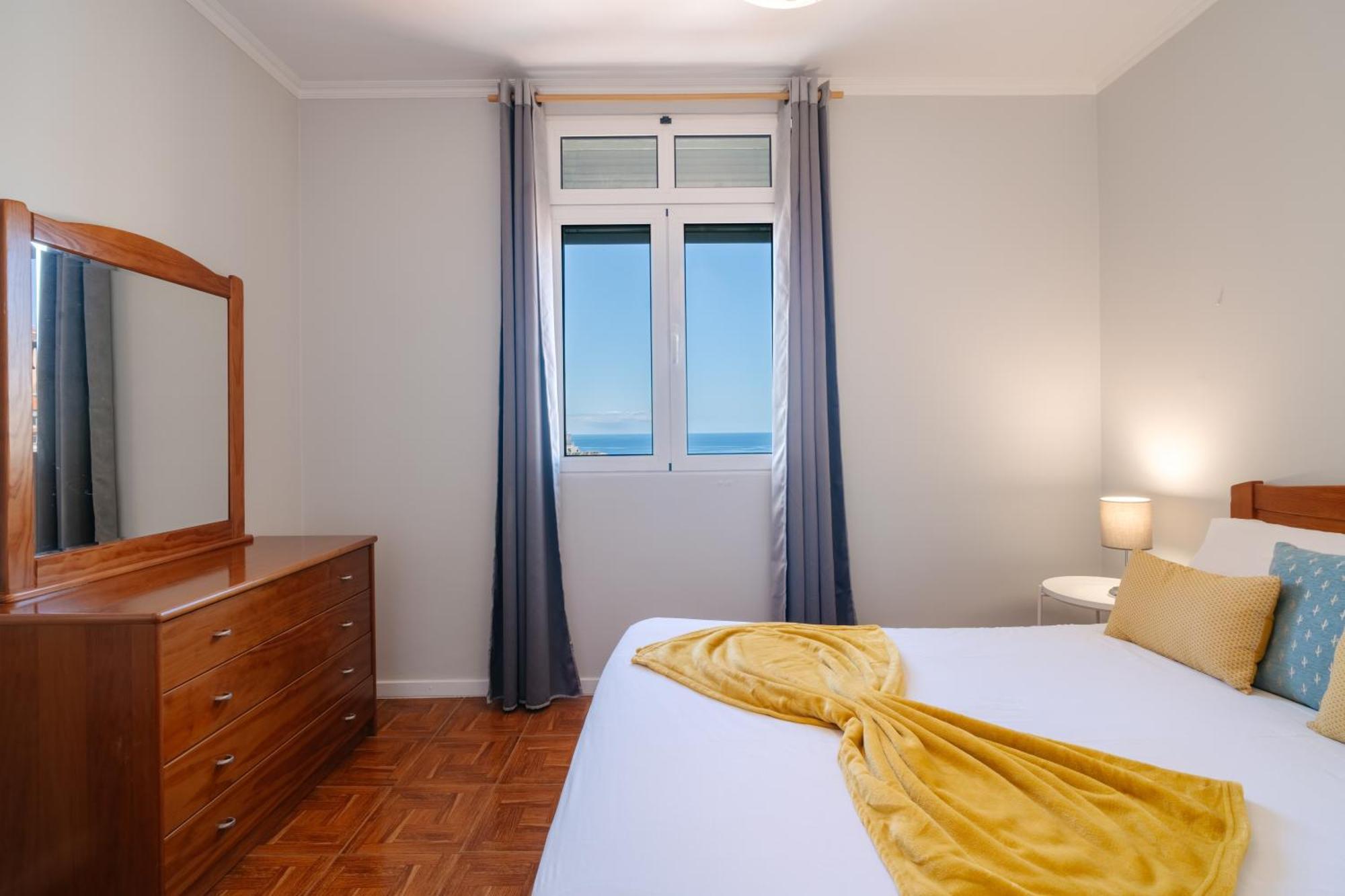Casa Branca Apartments By Wanderlust Madeira, Vacation Rentals Funchal  Ngoại thất bức ảnh