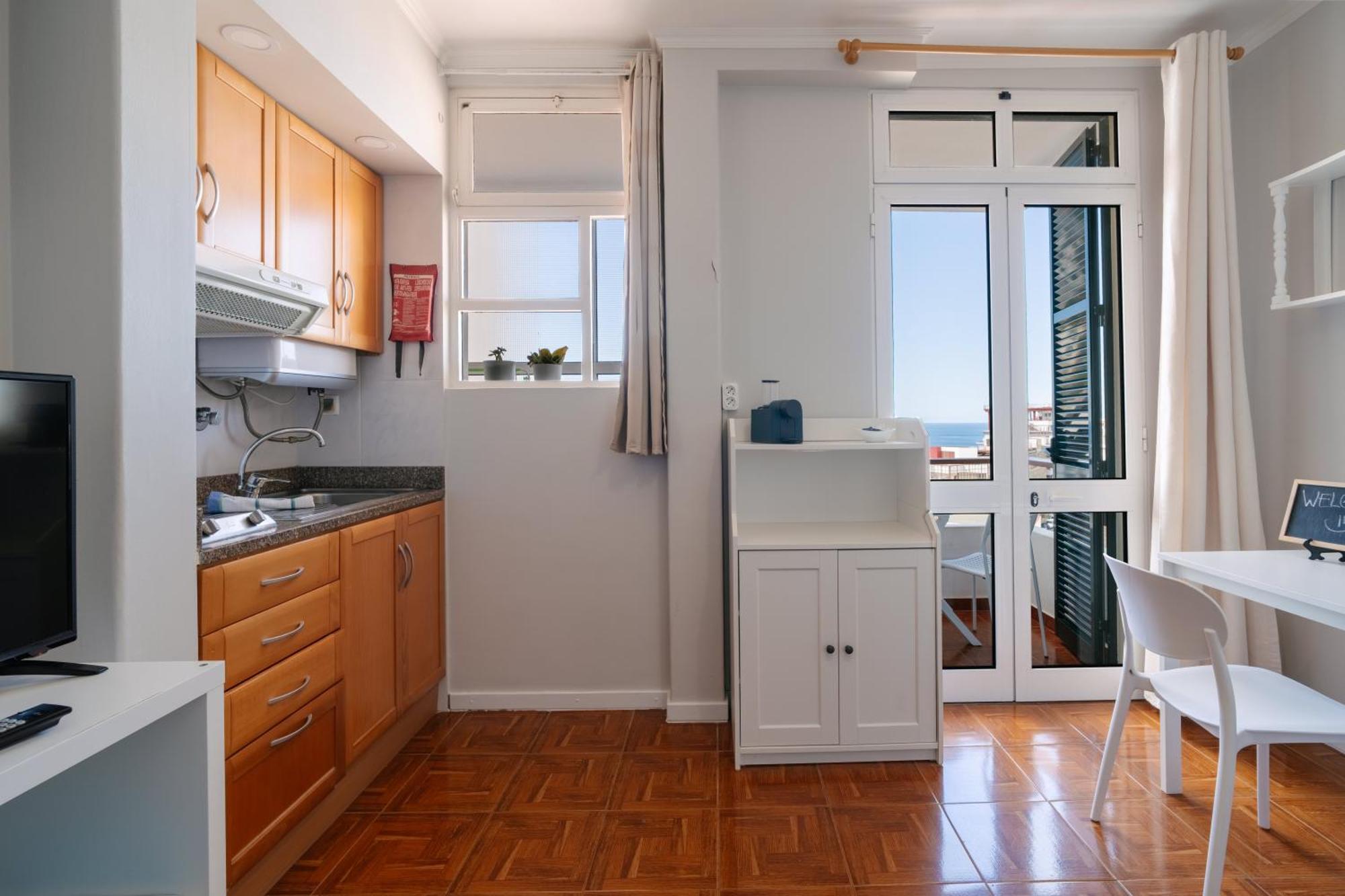 Casa Branca Apartments By Wanderlust Madeira, Vacation Rentals Funchal  Ngoại thất bức ảnh
