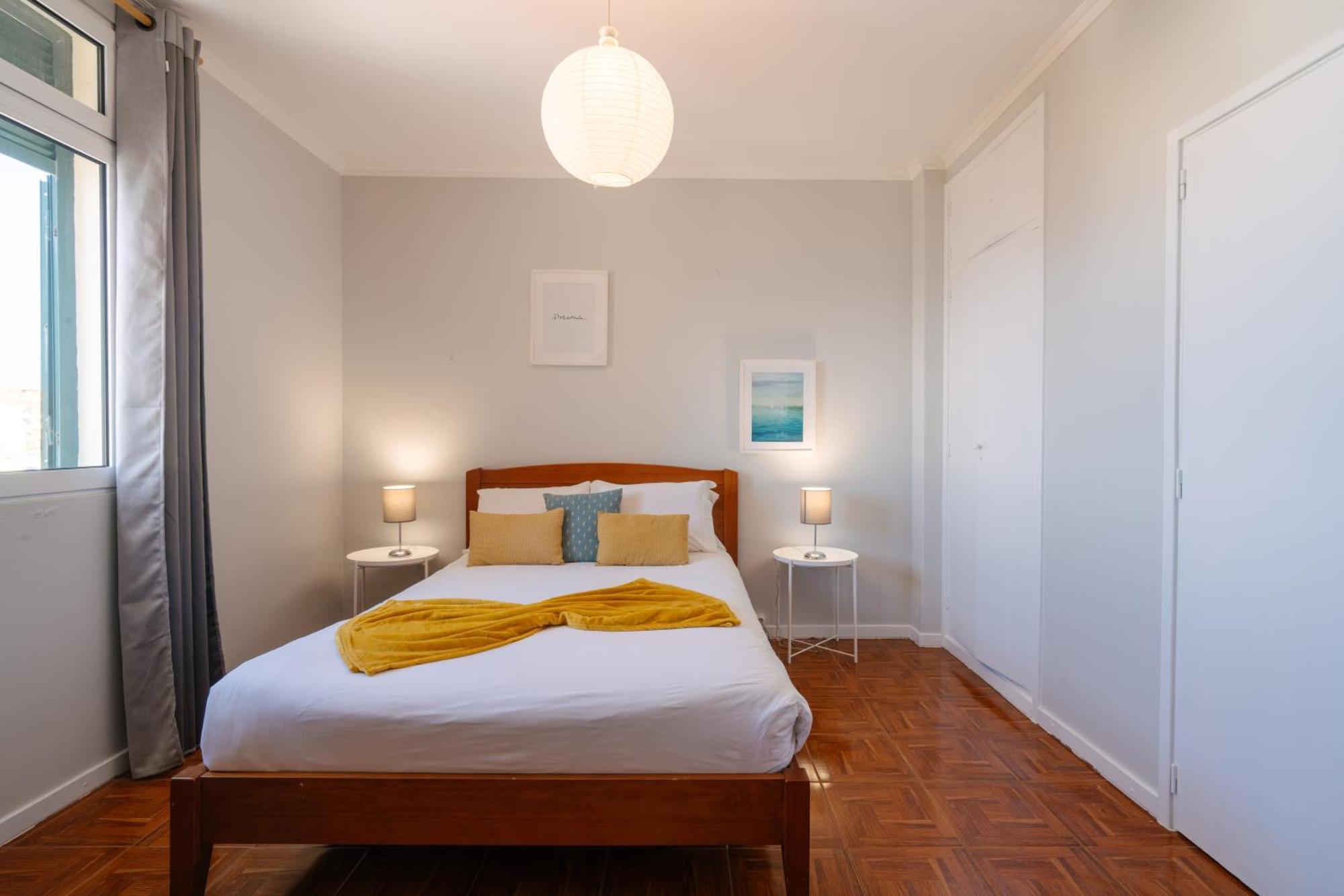 Casa Branca Apartments By Wanderlust Madeira, Vacation Rentals Funchal  Ngoại thất bức ảnh