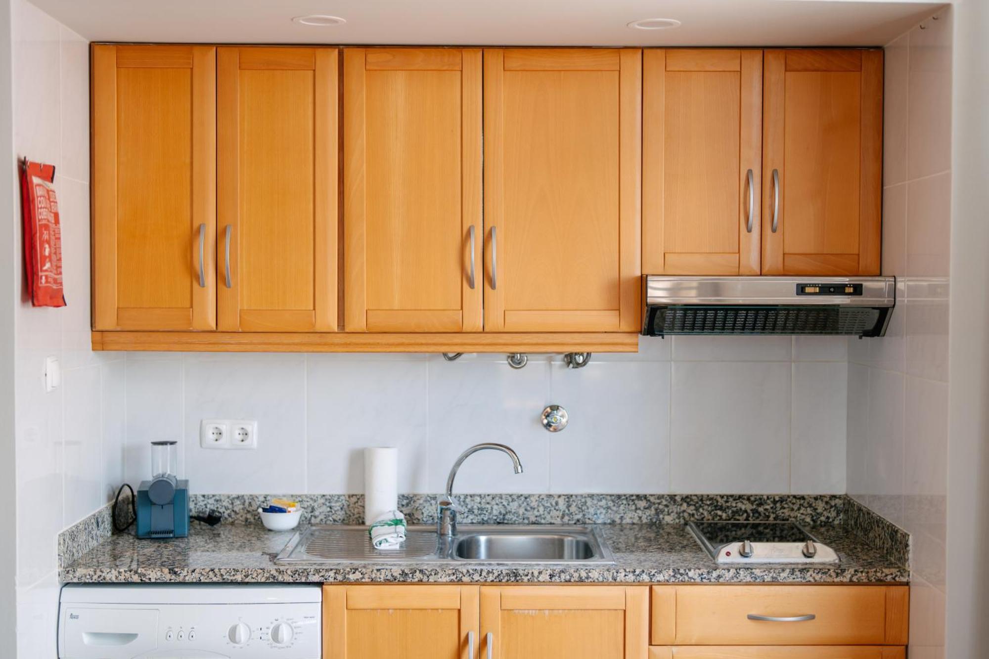 Casa Branca Apartments By Wanderlust Madeira, Vacation Rentals Funchal  Ngoại thất bức ảnh