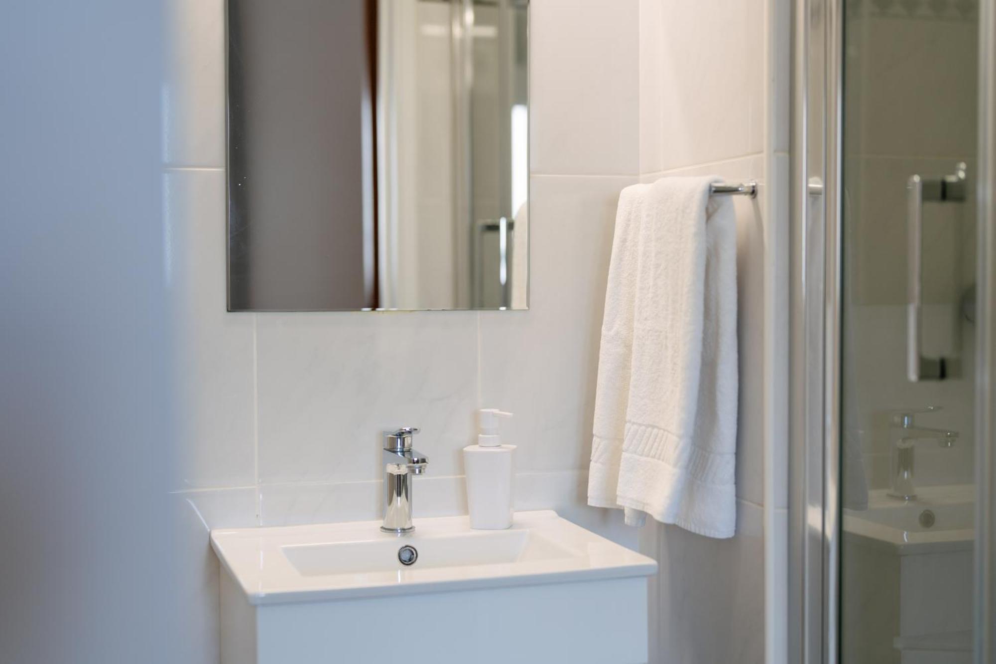 Casa Branca Apartments By Wanderlust Madeira, Vacation Rentals Funchal  Ngoại thất bức ảnh