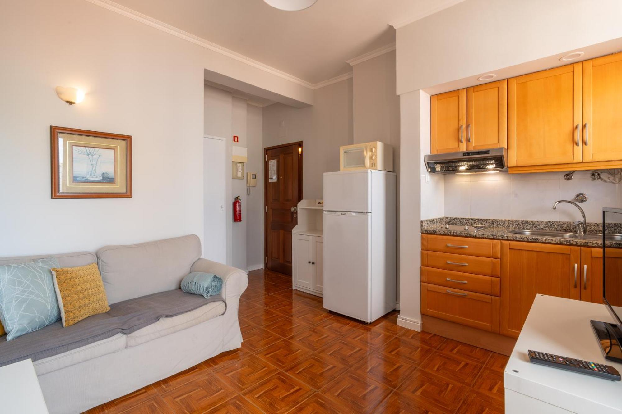 Casa Branca Apartments By Wanderlust Madeira, Vacation Rentals Funchal  Ngoại thất bức ảnh