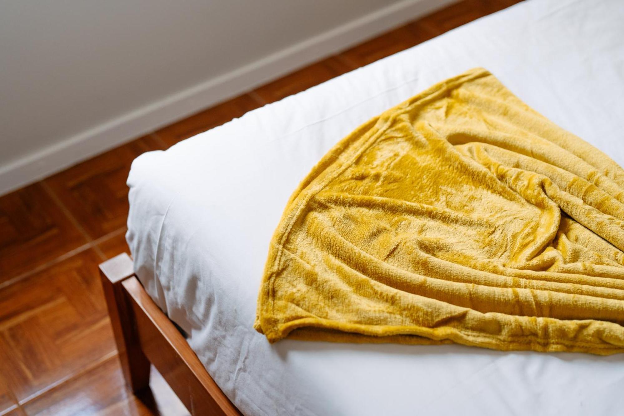 Casa Branca Apartments By Wanderlust Madeira, Vacation Rentals Funchal  Ngoại thất bức ảnh