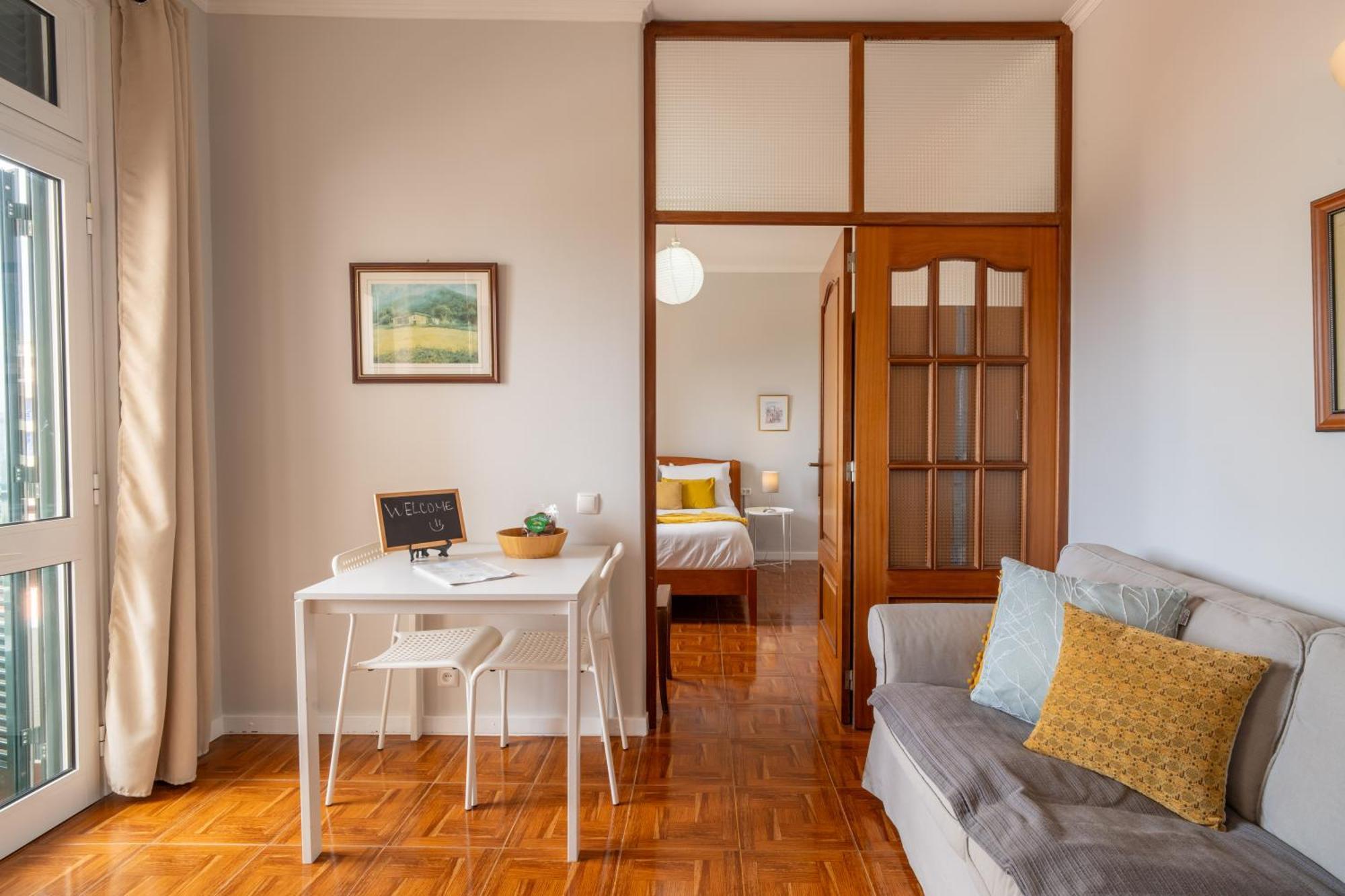 Casa Branca Apartments By Wanderlust Madeira, Vacation Rentals Funchal  Ngoại thất bức ảnh