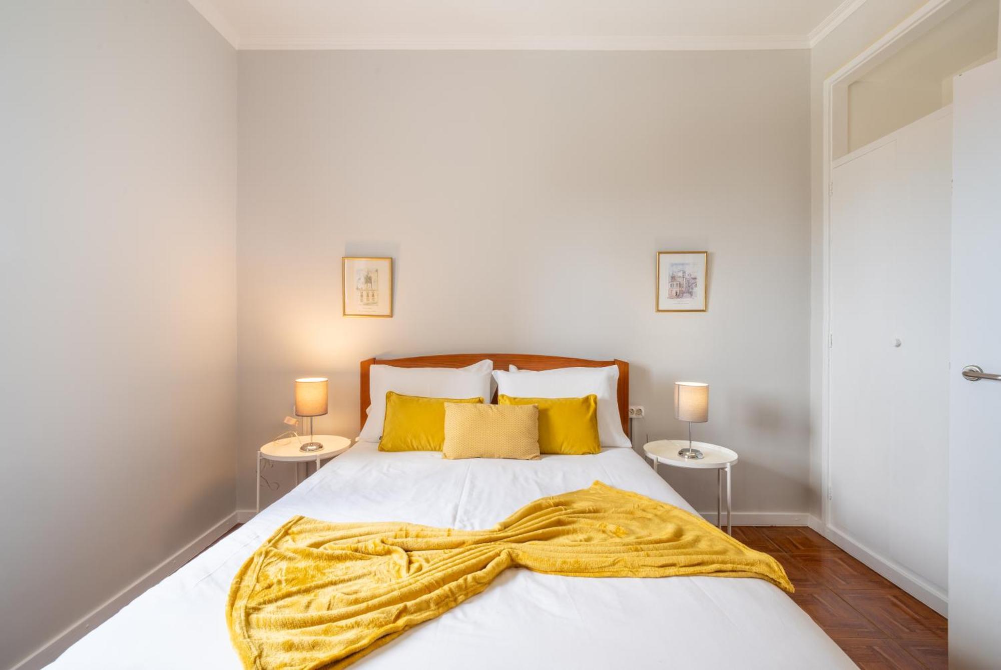 Casa Branca Apartments By Wanderlust Madeira, Vacation Rentals Funchal  Ngoại thất bức ảnh