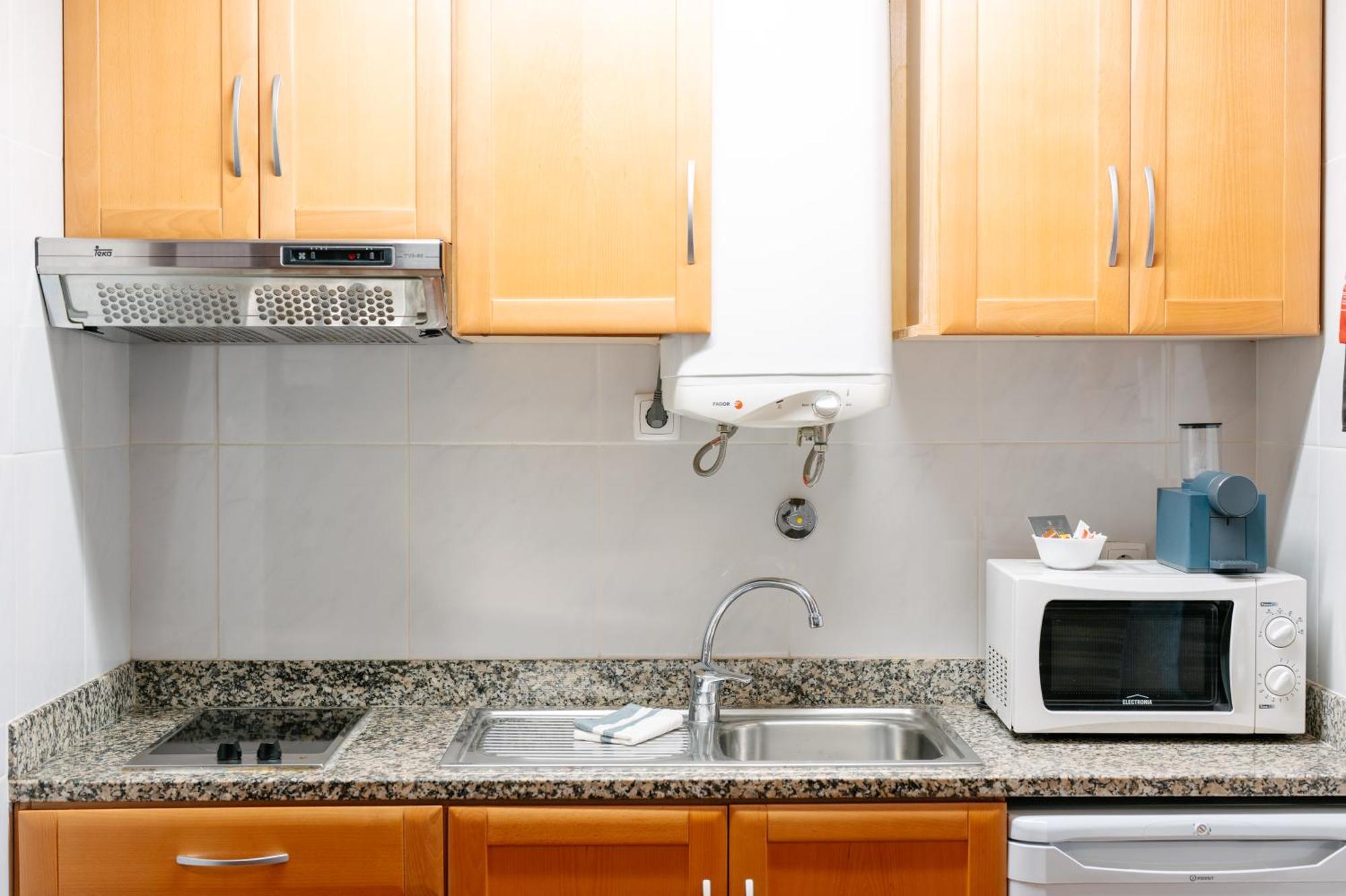 Casa Branca Apartments By Wanderlust Madeira, Vacation Rentals Funchal  Ngoại thất bức ảnh