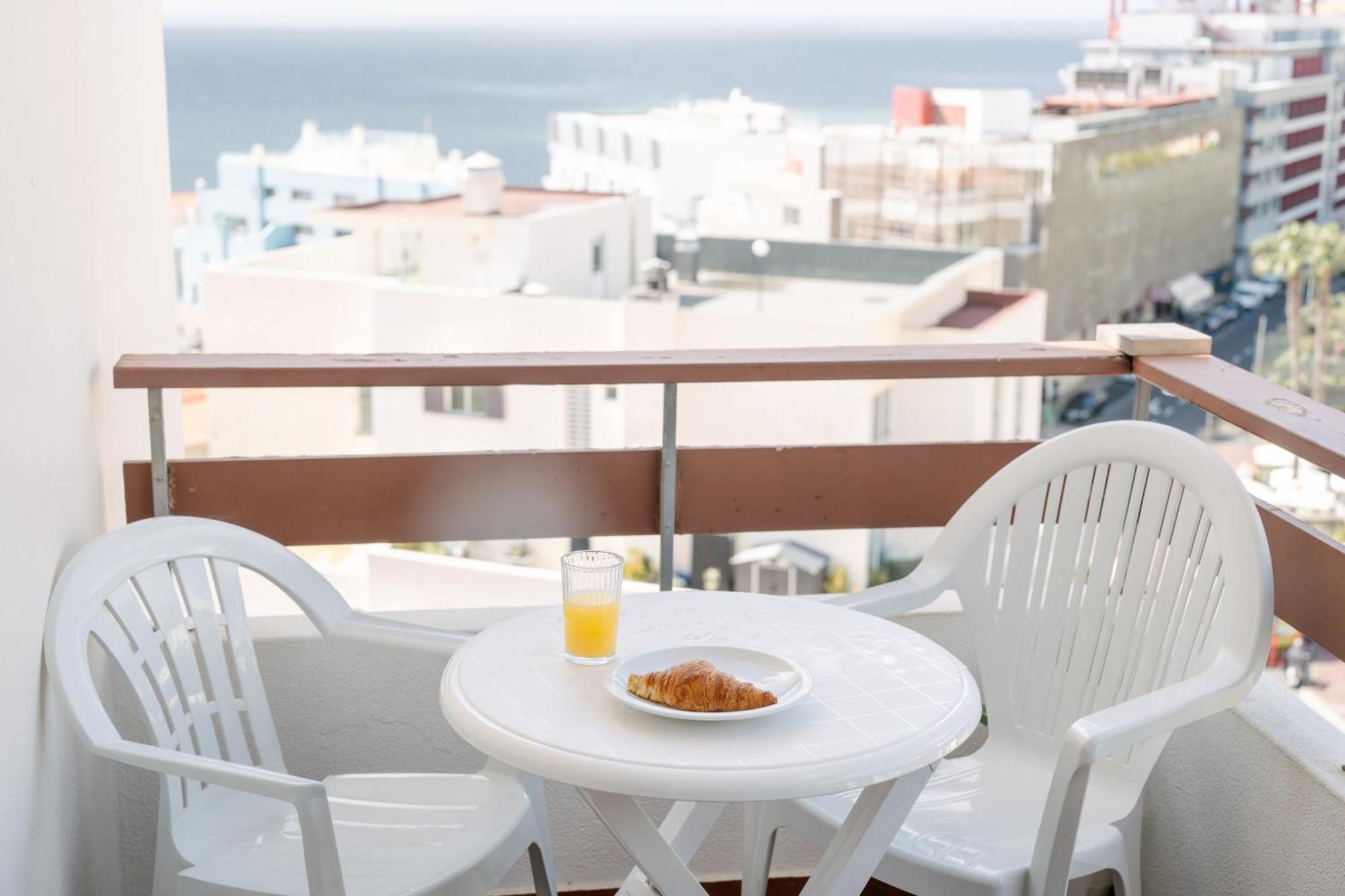 Casa Branca Apartments By Wanderlust Madeira, Vacation Rentals Funchal  Ngoại thất bức ảnh