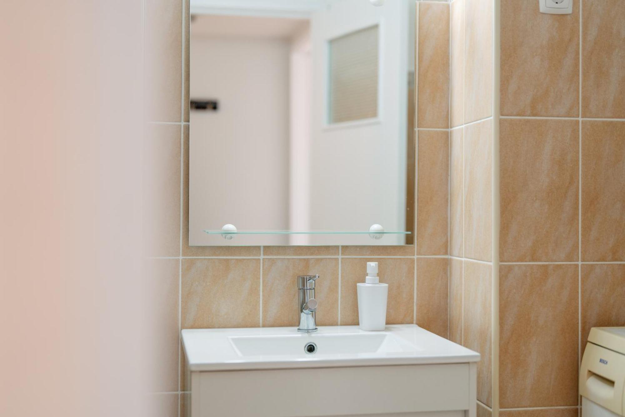 Casa Branca Apartments By Wanderlust Madeira, Vacation Rentals Funchal  Ngoại thất bức ảnh
