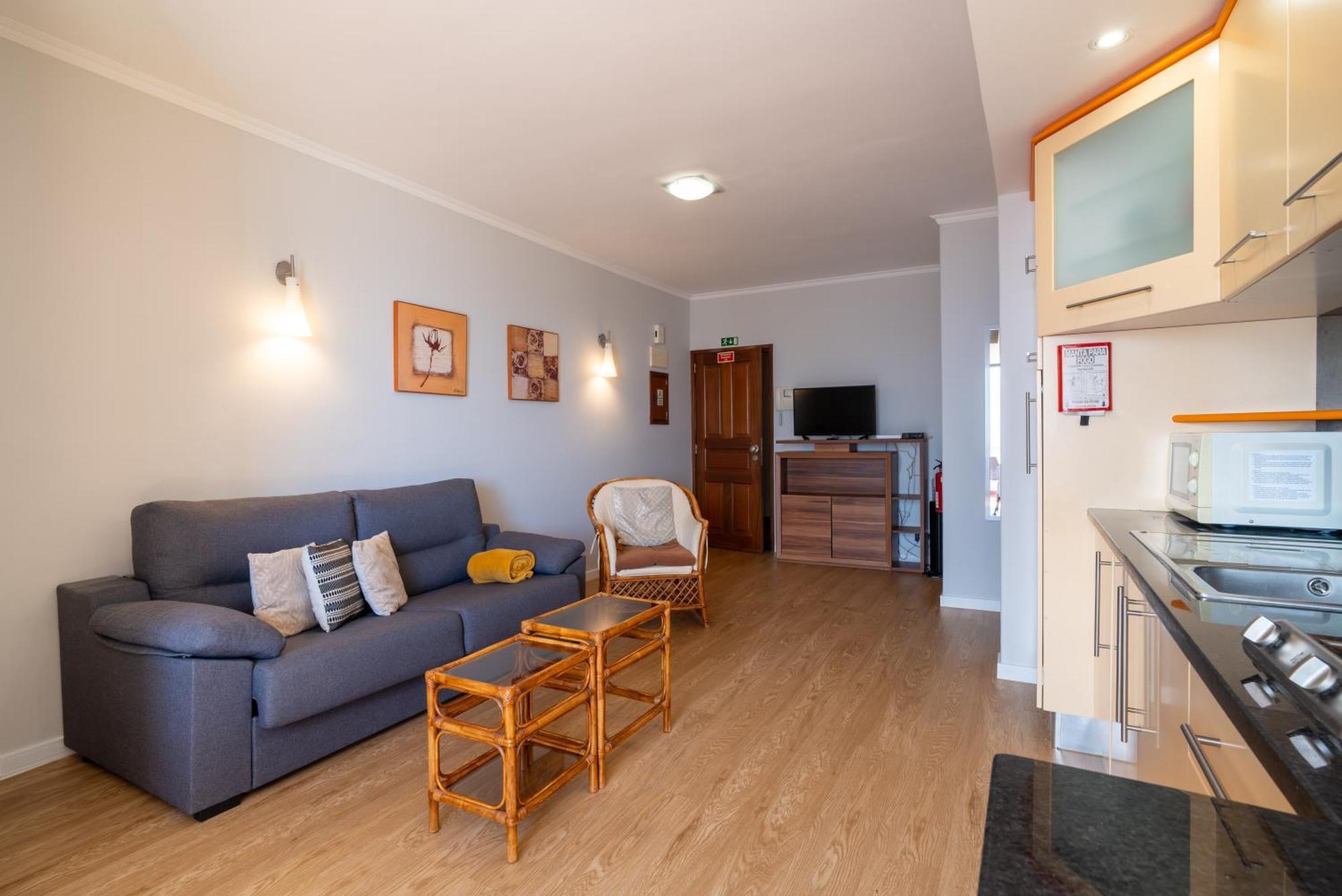 Casa Branca Apartments By Wanderlust Madeira, Vacation Rentals Funchal  Ngoại thất bức ảnh